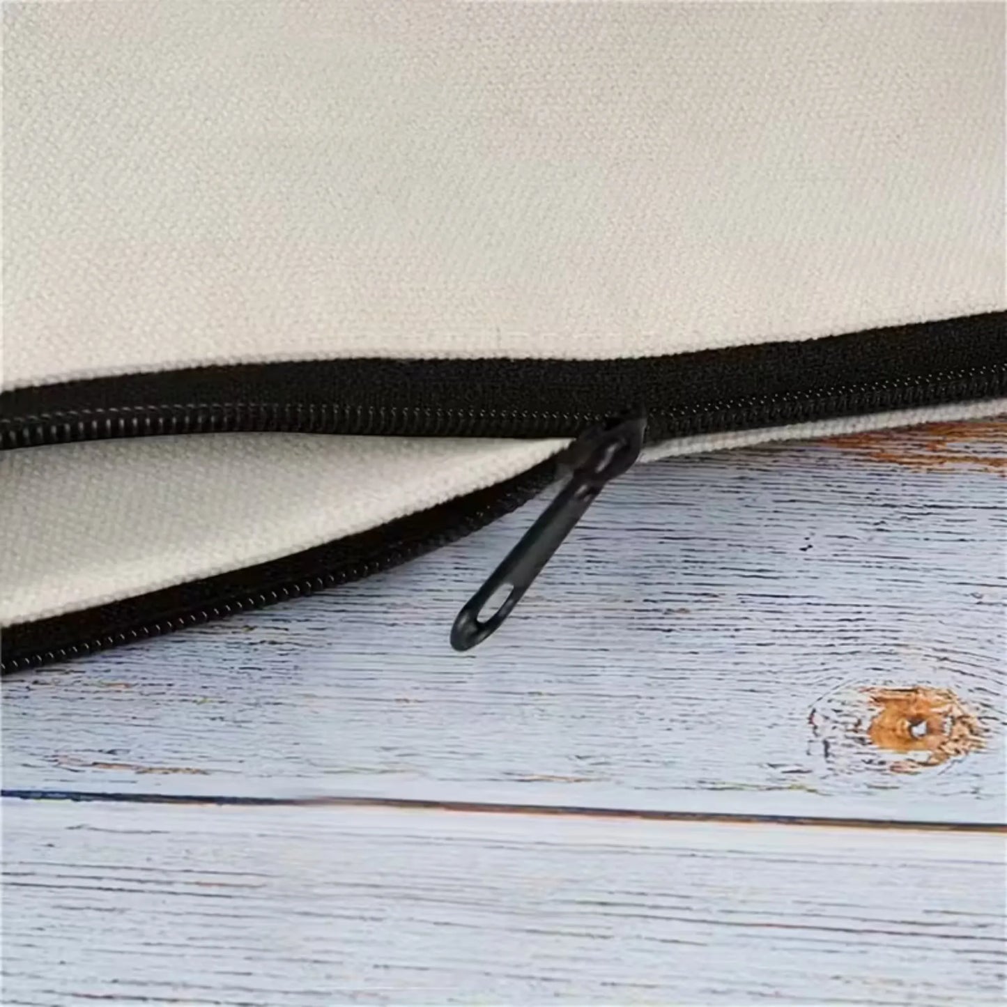 Emergency Snacks liten toalettveske